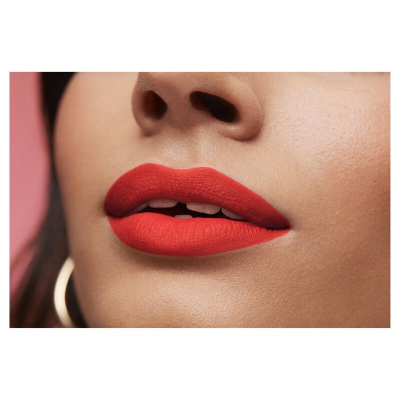 Revlon ColorStay Suede Ink™ Lipstick image number 34